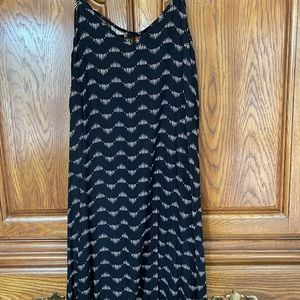 3 dresses for the price of 1